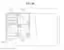 Fig. 09 - Display device and method of compensating luminance of the same