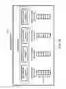 Fig. 04 - Framebuffer compression with controllable error rate