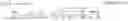 Fig. 03 - Musical instrument restringing device