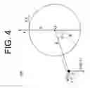 Fig. 05 - Musical instrument restringing device