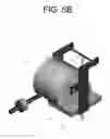 Fig. 07 - Musical instrument restringing device