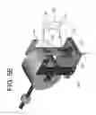 Fig. 10 - Musical instrument restringing device