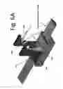 Fig. 11 - Musical instrument restringing device