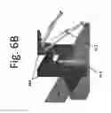 Fig. 12 - Musical instrument restringing device