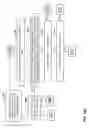 Fig. 104 - SYSTEMS AND METHODS FOR SIMPLIFYING MUSIC RHYTHMS