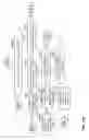 Fig. 105 - SYSTEMS AND METHODS FOR SIMPLIFYING MUSIC RHYTHMS