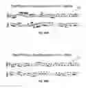Fig. 110 - SYSTEMS AND METHODS FOR SIMPLIFYING MUSIC RHYTHMS