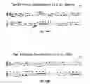 Fig. 111 - SYSTEMS AND METHODS FOR SIMPLIFYING MUSIC RHYTHMS