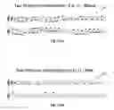 Fig. 112 - SYSTEMS AND METHODS FOR SIMPLIFYING MUSIC RHYTHMS