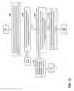 Fig. 13 - SYSTEMS AND METHODS FOR SIMPLIFYING MUSIC RHYTHMS