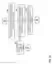 Fig. 14 - SYSTEMS AND METHODS FOR SIMPLIFYING MUSIC RHYTHMS