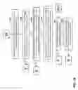 Fig. 20 - SYSTEMS AND METHODS FOR SIMPLIFYING MUSIC RHYTHMS