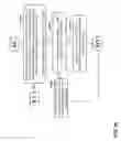 Fig. 27 - SYSTEMS AND METHODS FOR SIMPLIFYING MUSIC RHYTHMS