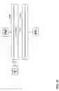 Fig. 32 - SYSTEMS AND METHODS FOR SIMPLIFYING MUSIC RHYTHMS