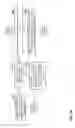 Fig. 71 - SYSTEMS AND METHODS FOR SIMPLIFYING MUSIC RHYTHMS
