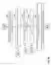 Fig. 81 - SYSTEMS AND METHODS FOR SIMPLIFYING MUSIC RHYTHMS