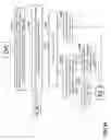 Fig. 85 - SYSTEMS AND METHODS FOR SIMPLIFYING MUSIC RHYTHMS