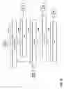 Fig. 88 - SYSTEMS AND METHODS FOR SIMPLIFYING MUSIC RHYTHMS