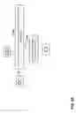 Fig. 90 - SYSTEMS AND METHODS FOR SIMPLIFYING MUSIC RHYTHMS