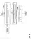 Fig. 95 - SYSTEMS AND METHODS FOR SIMPLIFYING MUSIC RHYTHMS