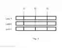 Fig. 04 - SYSTEM AND METHOD FOR ANALYSIS AND CREATION OF MUSIC