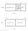 Fig. 16 - SYSTEM AND METHOD FOR ANALYSIS AND CREATION OF MUSIC
