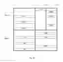 Fig. 19 - SYSTEM AND METHOD FOR ANALYSIS AND CREATION OF MUSIC
