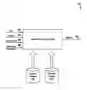 Fig. 01 - Devices and methods for a speech-based user interface