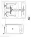 Fig. 02 - Devices and methods for a speech-based user interface