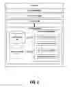 Fig. 03 - Devices and methods for a speech-based user interface