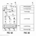 Fig. 06 - Devices and methods for a speech-based user interface