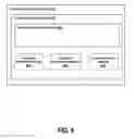 Fig. 07 - Devices and methods for a speech-based user interface