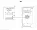 Fig. 01 - System and method for synthesis of speech from provided text