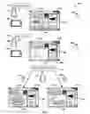 Fig. 02 - Language model biasing modulation