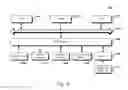 Fig. 07 - Method and apparatus for processing voice data