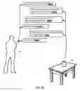 Fig. 09 - Providing prompt in an automated dialog session based on selected content of prior automated dialog session