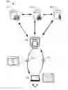 Fig. 01 - CONTROLLING A USER INTERFACE CONSOLE USING SPEECH RECOGNITION