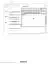 Fig. 06 - CONTROLLING A USER INTERFACE CONSOLE USING SPEECH RECOGNITION