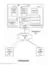 Fig. 08 - CONTROLLING A USER INTERFACE CONSOLE USING SPEECH RECOGNITION