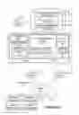 Fig. 09 - CONTROLLING A USER INTERFACE CONSOLE USING SPEECH RECOGNITION