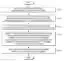 Fig. 01 - Electronic device and method for updating channel map thereof