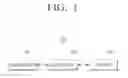 Fig. 02 - Electronic device and method for updating channel map thereof