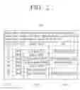 Fig. 03 - Electronic device and method for updating channel map thereof