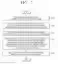 Fig. 08 - Electronic device and method for updating channel map thereof