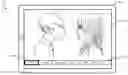 Fig. 01 - REAL-TIME CAPTION CORRECTION BY MODERATOR