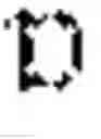 Fig. 02 - REAL-TIME CAPTION CORRECTION BY MODERATOR
