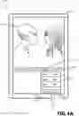 Fig. 17 - REAL-TIME CAPTION CORRECTION BY MODERATOR