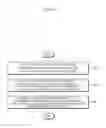Fig. 05 - Speech recognition apparatus and method