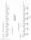 Fig. 03 - Video assisted digital audio watermarking