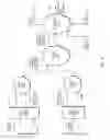 Fig. 05 - Video assisted digital audio watermarking